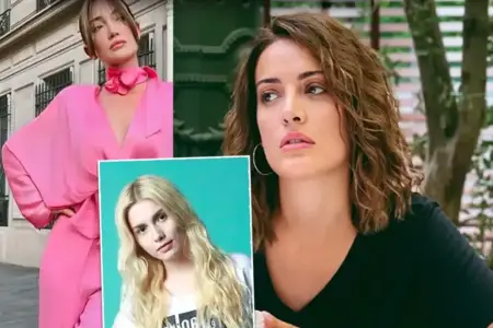 Türkiyədə Aleyna Tilki də daxil olmaqla bəzi məşhurlar saxlanıldı