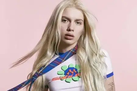 Aleyna Tilkinin vəkilindən ilk açıqlama