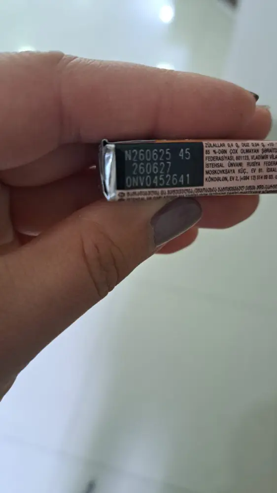 14 nömrəli məktəbdə şagirdlər saqqızdan zəhərlənib? - Rəsmi- Foto