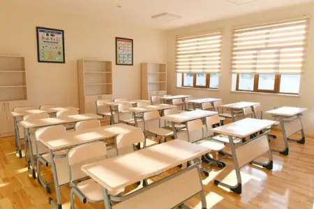 Məktəblilər arasında yeni təhlükə:  DİN araşdırmalara başladı 