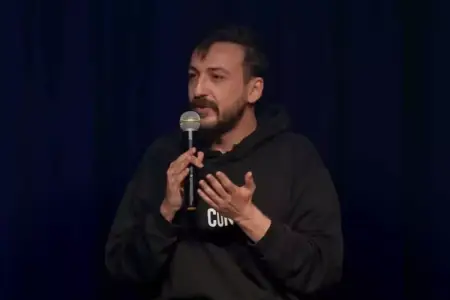 Peyğəmbərlər haqqında deyilənlər qəzəbə səbəb oldu: Həbs cəzası istənildi