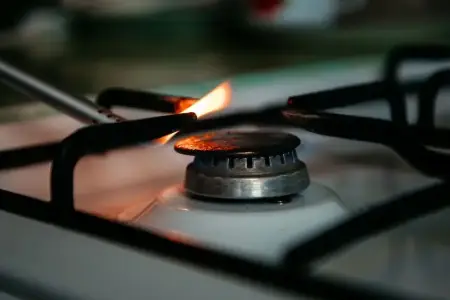 Sabah bu ərazilərdə qaz olmayacaq