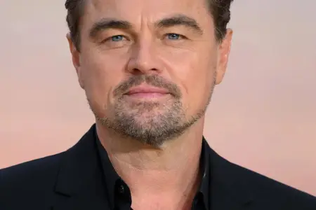 28 il keçsə də… – Leonardo Di Kapriodan sensasion etiraf