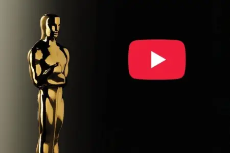 Yutub “Oskar”ın yayım hüququnu aldı