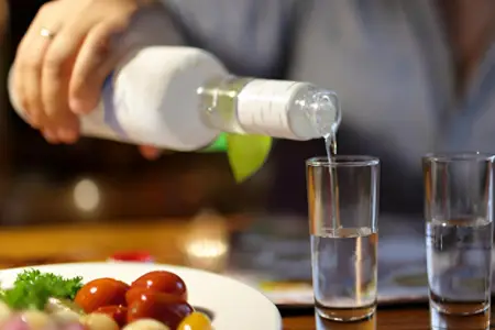 AQTA-dan  saxta spirtli içkilərlə bağlı müraciət