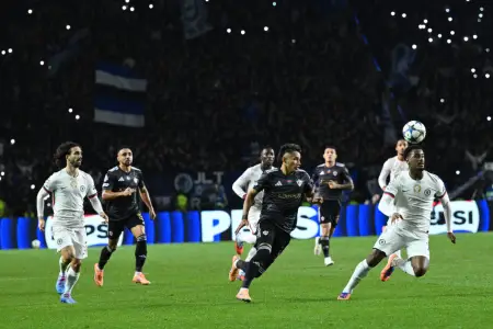 “Qarabağ” cərimələndi - Məbləğ