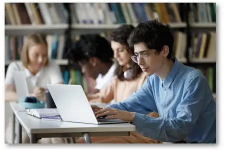 Avropada inanılmaz statistika: tələbələr niyə təhsili yarımçıq qoyur?