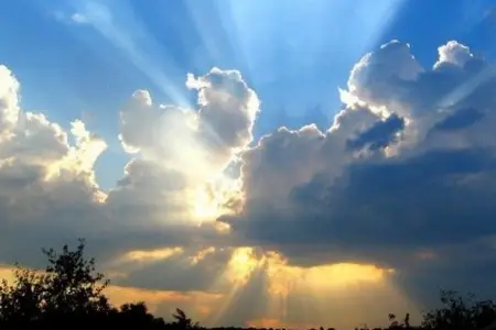 Bazar günü hava necə olacaq? - Proqnoz 