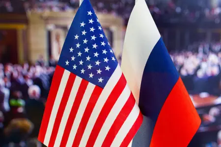 Floridada mühüm görüş: Ukraynadakı müharibə ilə bağlı nə yenilik olacaq?