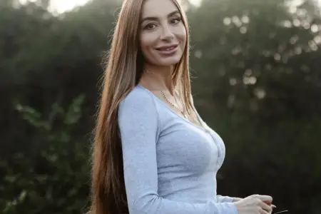 Arzu ƏIiyeva Lənkərandan video paylaşdı