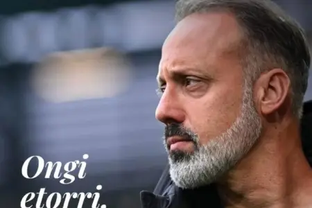 İspaniya klubuna yeni baş məşqçi təyin olundu