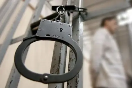 Sabahdan Amnistiya aktının icrası başlanılır