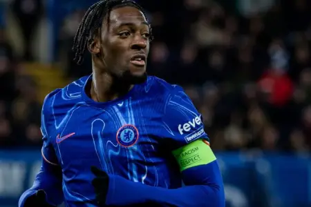 “Çelsi”nin müdafiəçisi İtaliya nəhənglərinin hədəfində