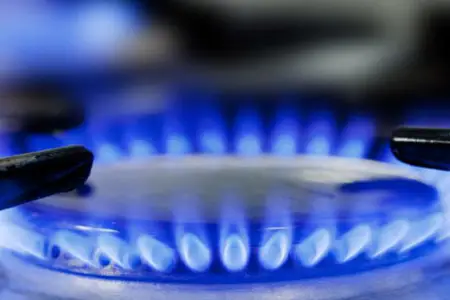 Sabah bu rayonda qaz olmayacaq