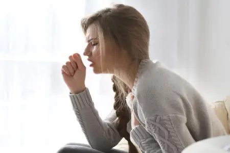 Əhali arasında yayılan xəstəliyin səbəbi nədir? - Rəsmi açıqlama