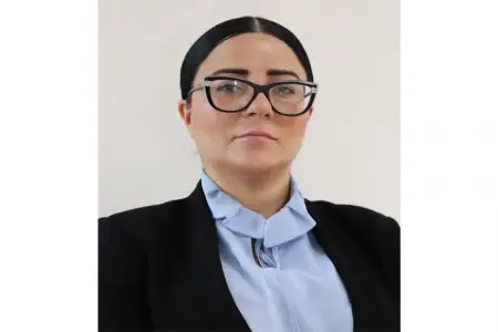 Sabiq icra başçısının müavini azadlığa buraxıldı 