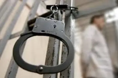 3 nəfər yeniyetmə də azadlığa çıxdı - Foto