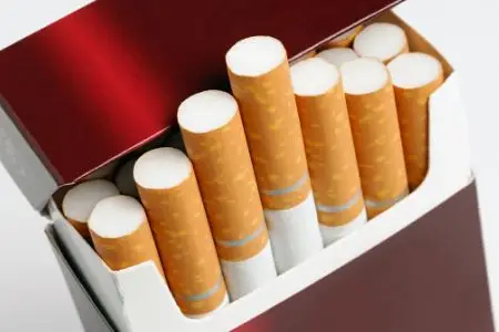 Siqaretin qiymətində kəskin artım: Nə baş verir?