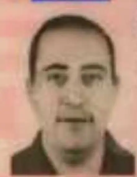 Ömürlük məhbus cinsiyyətini dəyişdi – Qadın həbsxanasına köçürüldü - Foto