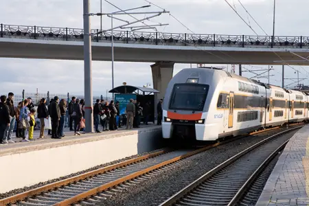 ADY maliyyə vəziyyətini açıqladı