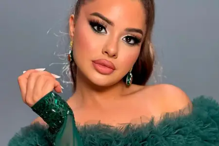 "Xəyanəti bağışlamaq olar, əgər..." - Minadan etiraf