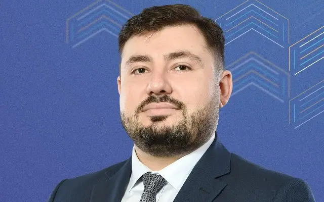 Dövlət Vergi Xidmətində yeni təyinatlar