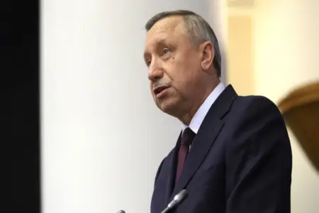 Aleksandr Beqlov Prezident İlham Əliyevi təbrik etdi