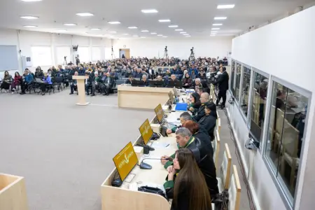 “Əməliyyatlar Ermənistanda hazırlanan plana uyğun aparılırdı” – Mnatsakanyandan etiraf 