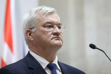 Sibiqa vəzifəsindən gedir? – Rəsmi açıqlama