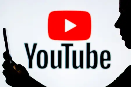 "Youtube"da kanal açdı, saatlar içində 100 min izləyici topladı