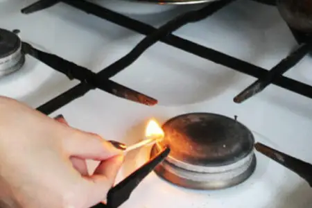 Sumqayıtda bu abonentlərin qazı kəsiləcək 