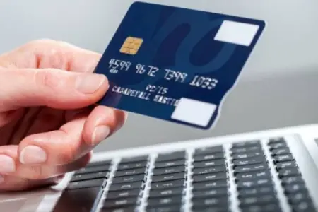 "50 manat ödəyin, kredit verək" adı ilə vətəndaşların pulu mənimsənildi : DİN-dən çağırış