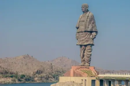 240 metrlik nəhəng... - O, rekord qırır