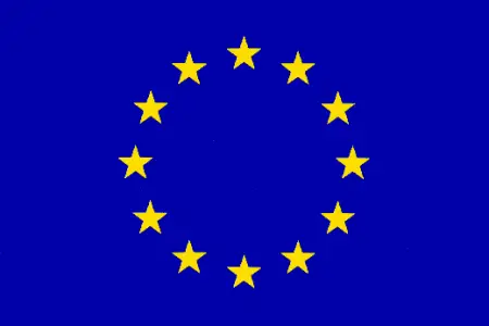 Rusiyaya qarşı sanksiyaların müddəti uzadıldı