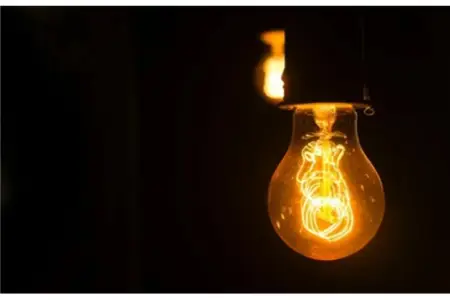 Lənkəran və Masallının bəzi ərazilərində işıq olmayacaq