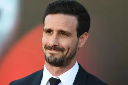 Məşhur aktyor vəfat etdi