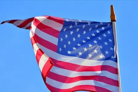 ABŞ bu ölkəyə hərbi texnika satacaq