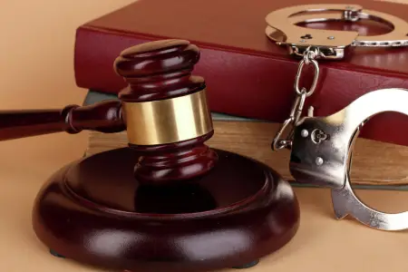 23 min manatlıq “Dirol”, gəlirli biznes təklifləri – Bakıda şok fırıldaq