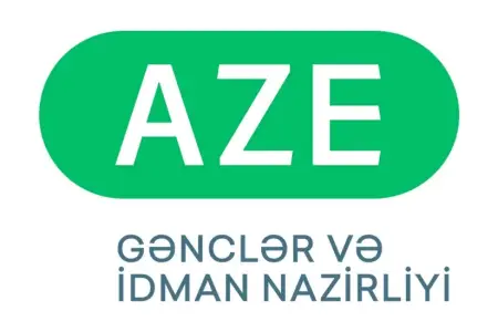 2025-ci ilin ən yaxşı idmançıları – Nazirlik adları açıqladı