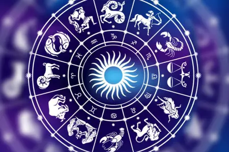 Nikbin xarakterə malik bürclər açıqlandı