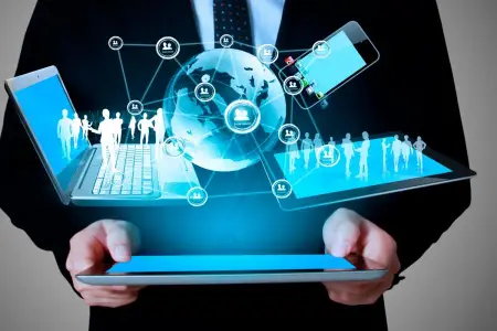 Şəxsi məlumatlarınız internetə sıza bilər - Xəbərdarlıq