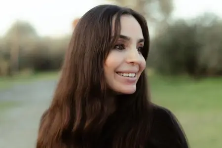 Leyla Əliyeva İlham Əliyevi belə təbrik etdi – Foto