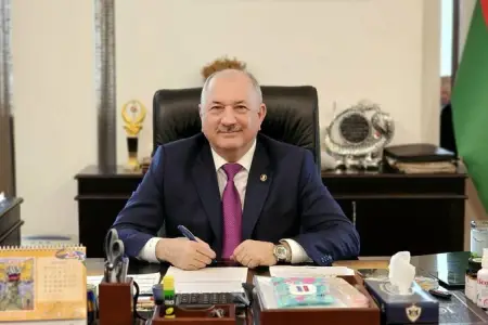 İcra başçısı “TikTok” videosuna görə vətəndaşı məhkəməyə verdi, 100 manat aldı 