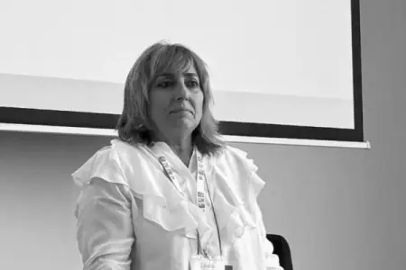 Azərbaycanda tanınmış alim vəfat etdi