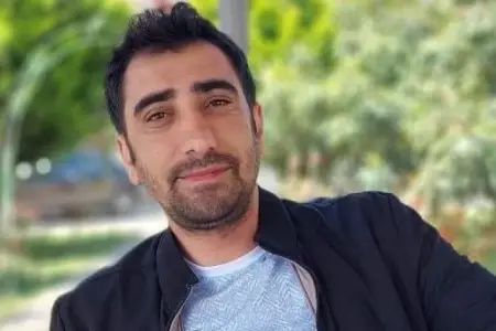 Teymur Kərimovun cəzası azaldıldı