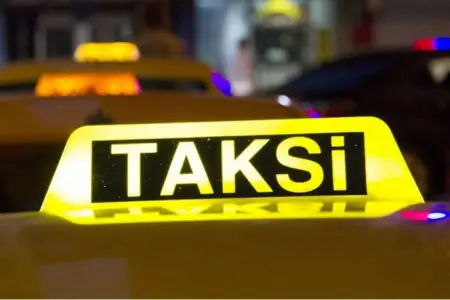 Taksilər avtobus zolağına buraxılacaq? Ekspert və AYNA-dan mühüm açıqlama 