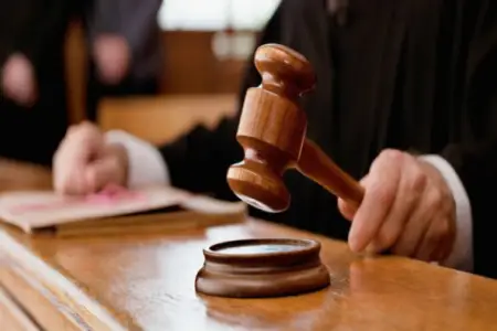 Bakıda xanım müştərinin nömrəsini yayan taksi sürücüsü həbs edildi