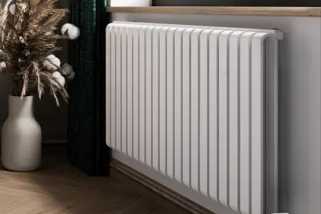 Diqqət! Radiatorlarınız qızmırsa, səbəb bu ola bilər - İldə bir dəfə yeniləyin