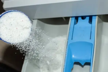 Marketdə satılan bu yuyucu vasitələrini almayın - Zərərli imiş