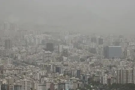 Bütün futbol matçları ləğv edildi: Məşqlər belə təxirə salındı